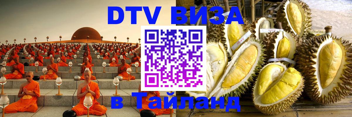 Сколько стоит DTV виза — актуальные цены, оформление даже без документов - Раменское  03.10.2025 